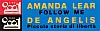 jb_05_follow_me_stiker.jpg (17856 byte)